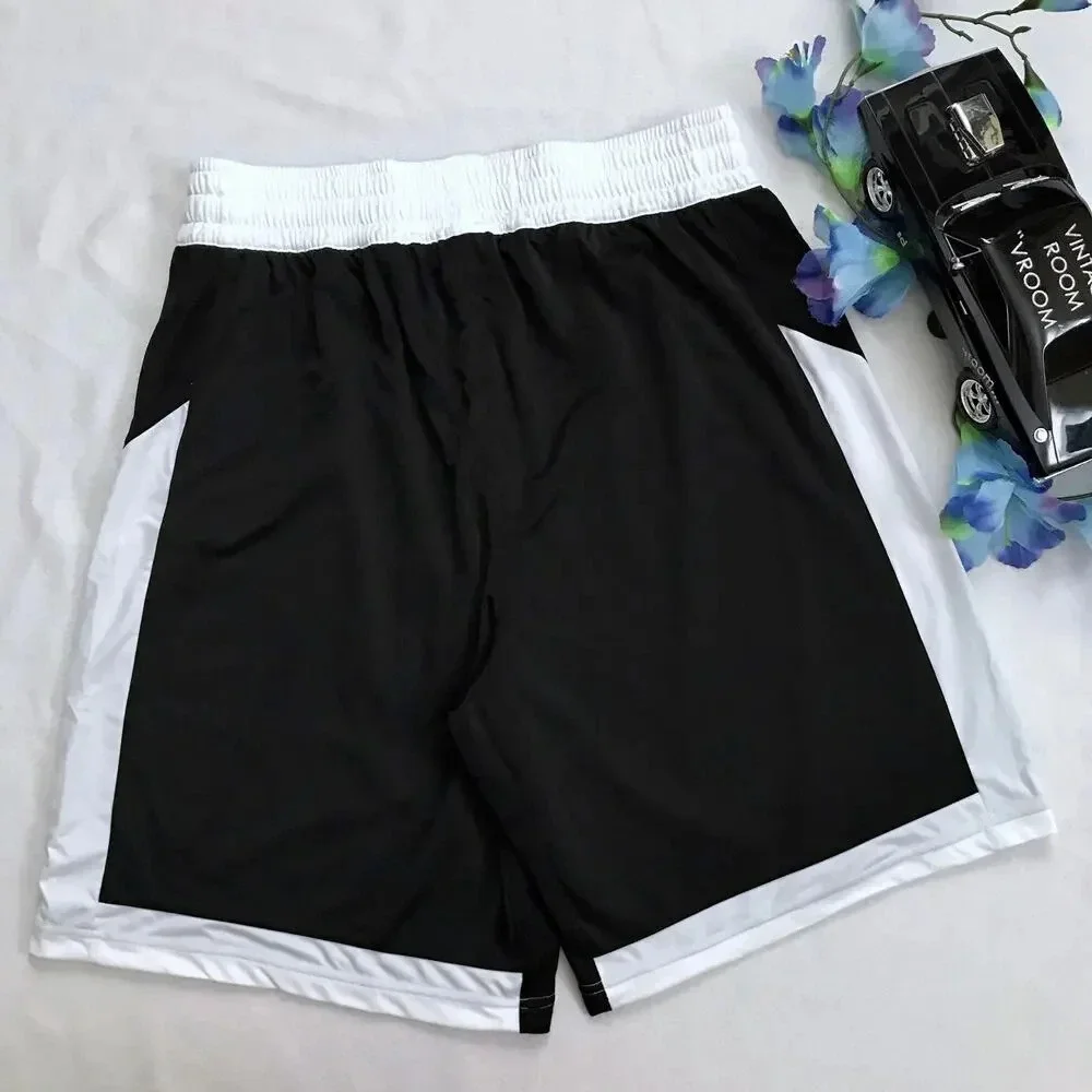 adidas nwot performance